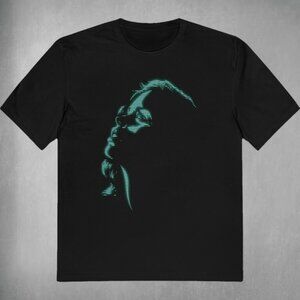 Magna Cartel Magna Carta Retro Statement Graphic Fan Collector Classic T-Shirt